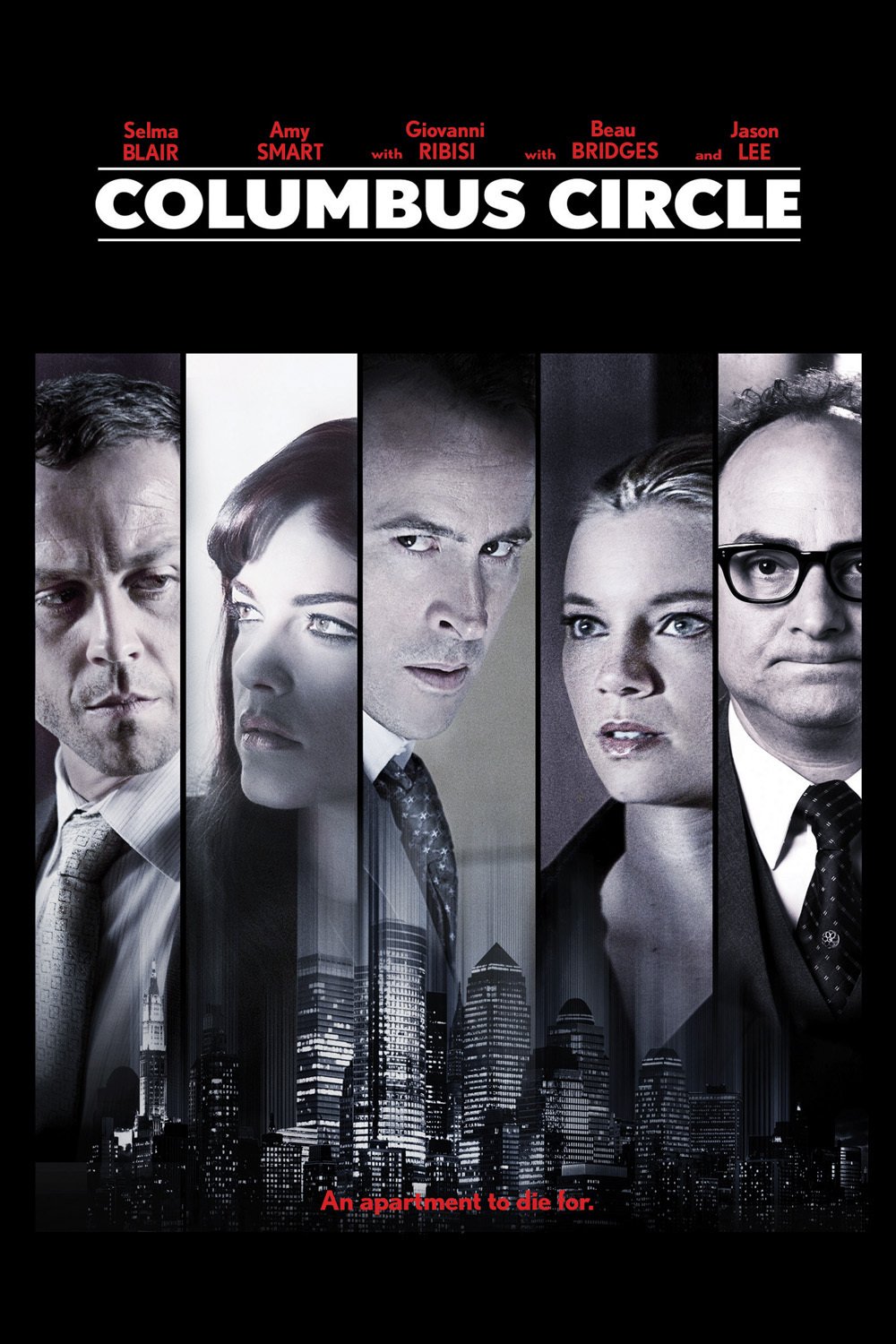 Columbus-Circle-2012-BRRip