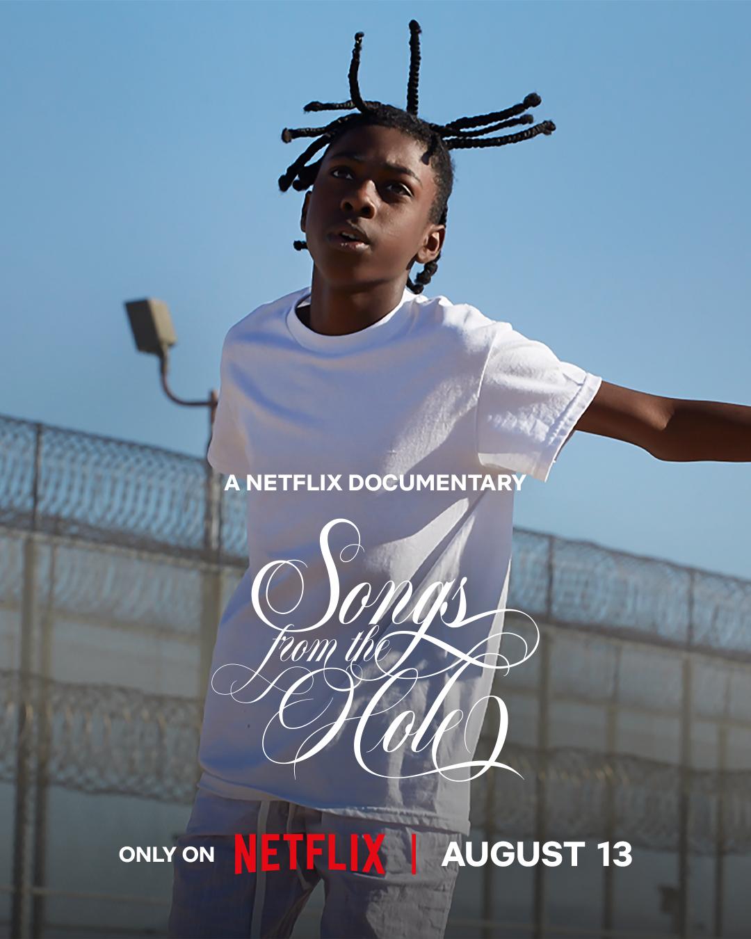Fragrance and Emotion, a Feeling's Scent / ΑΡΩΜΑ ΚΑΙ ΣΥΝΑΙΣΘΗΜΑ (2019) WEBRip 720p HD .mp4