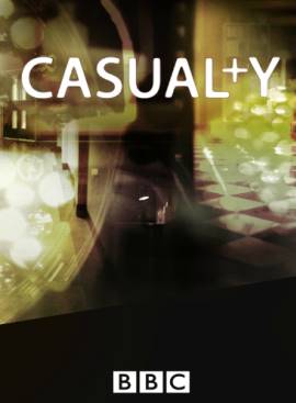 Casualty S41E05 720p HDTV x264-ORGANiC[EZTV]
