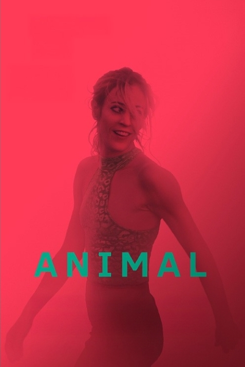 Animal (2023) [Σοφία Εξάρχου] WEBRip FHD.mp4
