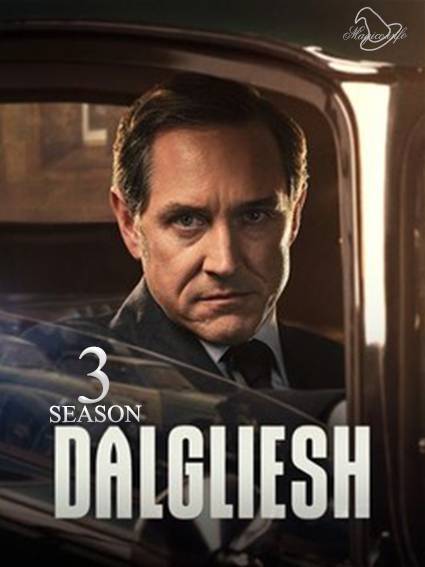Dalgliesh S03 (1080p) (2024)