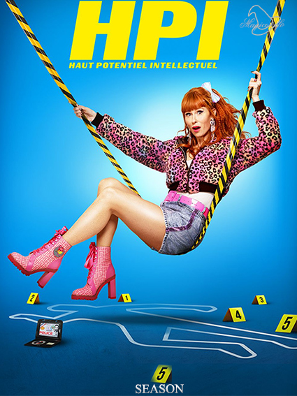 HPI S05 (720p) (2025)