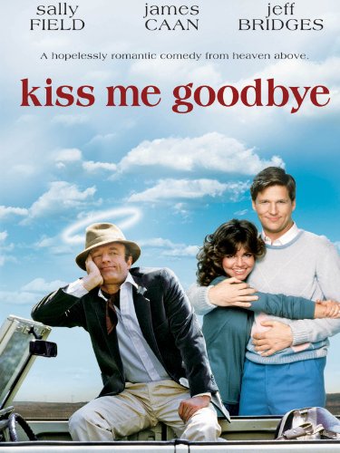 Kiss Me Goodbye (ΦΙΛΑ ΜΕ ΚΑΙ ΑΝΤΙΟ) (1982) WEBRip 1080p
