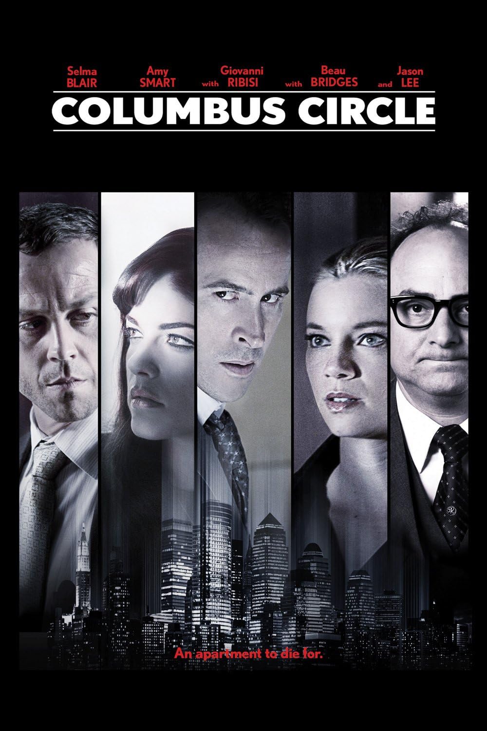 Columbus-Circle-2012-BRRip