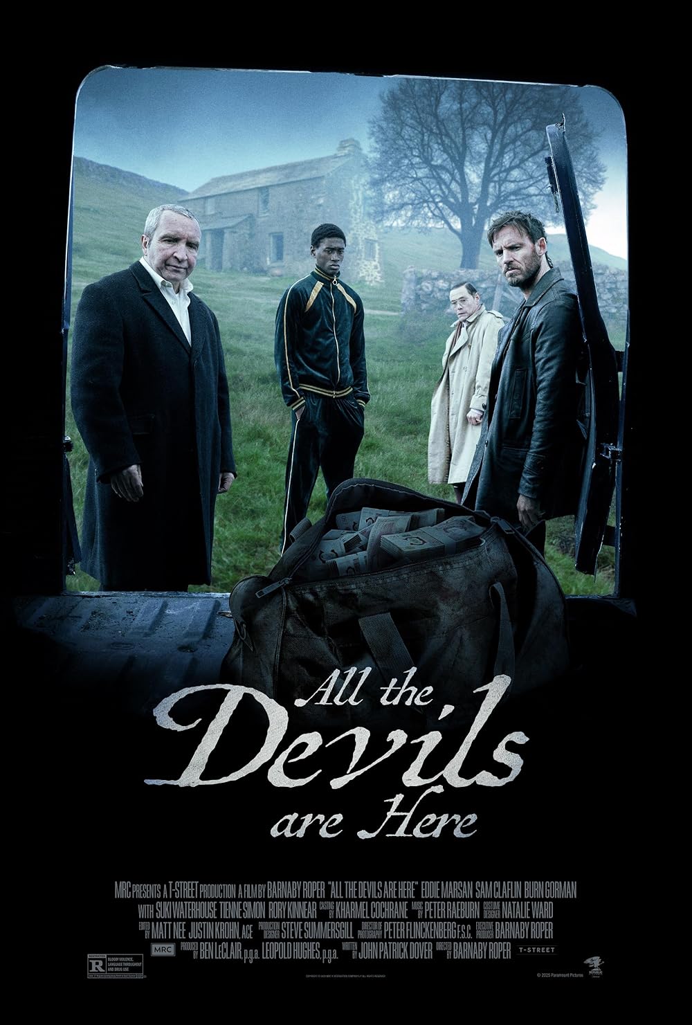 https://www.imdb.com/title/tt29536384/