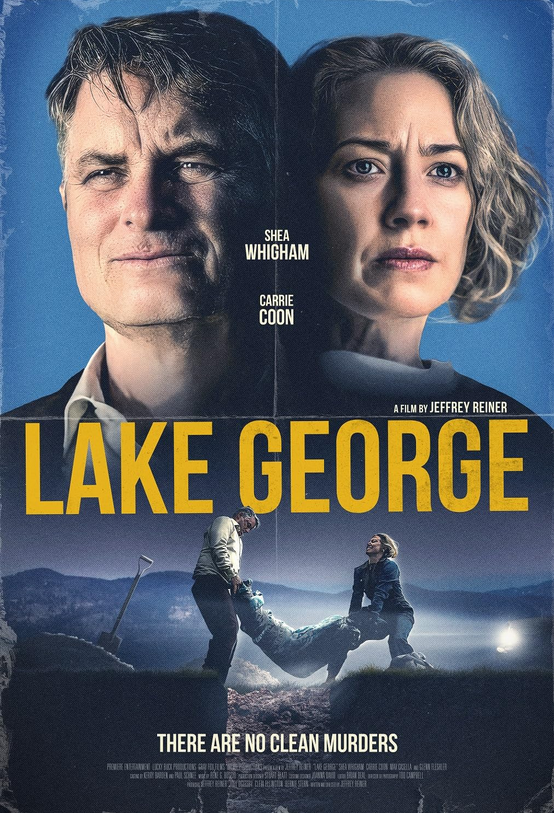 https://www.imdb.com/title/tt5923662/