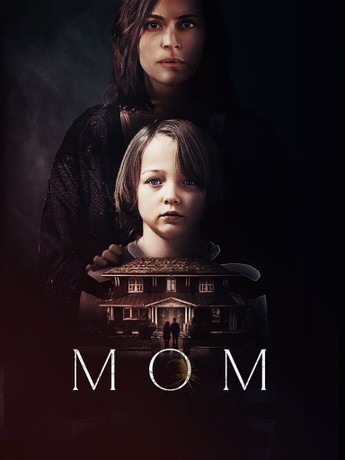 MOM (2024) WEBRip 1080p