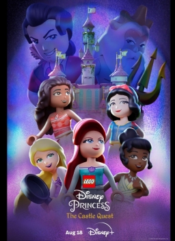 LEGO Disney Princess: The Castle Quest (2023) WEB-DL 720p 5 1 (ΜΕΤΑΓΛΩΤΤΙΣΜΕΝΟ)<br>Seeders: 1 / 
				Leechers: 0 / 
				Μέγεθος: 1.88 GB /  
				Ολοκληρώθηκε: 1<br>Κατηγορία: Παιδικά > Μεταγλωττισμένα<br>Ανέβηκε 01-09-2025 15:28<br><img src='https://zourla.com/styles/default/torrents/sticky.png' alt='' title='Sticky Torrent' class='middle' id='' rel='resized_by_tsue' />