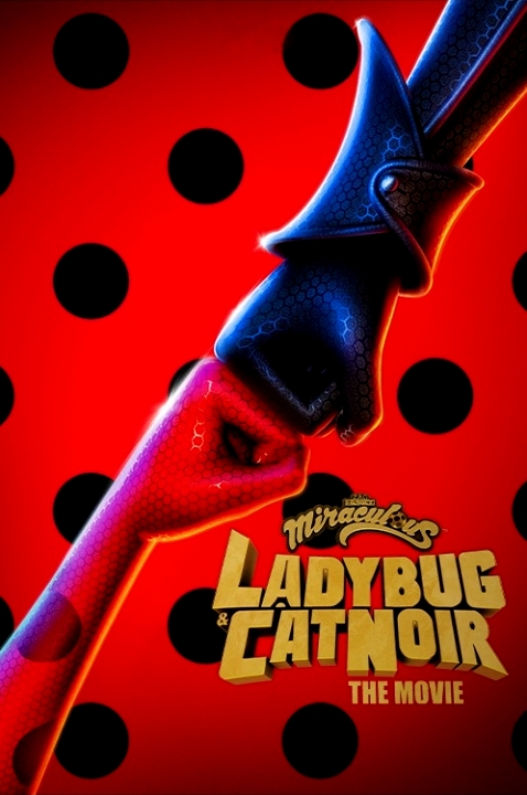 Ladybug-and-Cat-Noir-the-Movie-2023-WEBRip-FHD-.mp4<br>Seeders: 1 / 
				Leechers: 0 / 
				Μέγεθος: 2.27 GB /  
				Ολοκληρώθηκε: 1<br>Κατηγορία: Παιδικά > Μεταγλωττισμένα<br>Ανέβηκε Χθες στις 15:23<br>