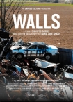 ΤΕΙΧΗ (2023) 1080p {ΜΙΚΡΟΥ ΜΗΚΟΥΣ}<br>Seeders: 1 / 
				Leechers: 0 / 
				Μέγεθος: 423.32 MB /  
				Ολοκληρώθηκε: 1<br>Κατηγορία: Ταινίες > Ντοκιμαντέρ<br>Ανέβηκε Σήμερα στις 08:45<br><img src='https://zourla.com/styles/default/torrents/sticky.png' alt='' title='Sticky Torrent' class='middle' id='' rel='resized_by_tsue' />