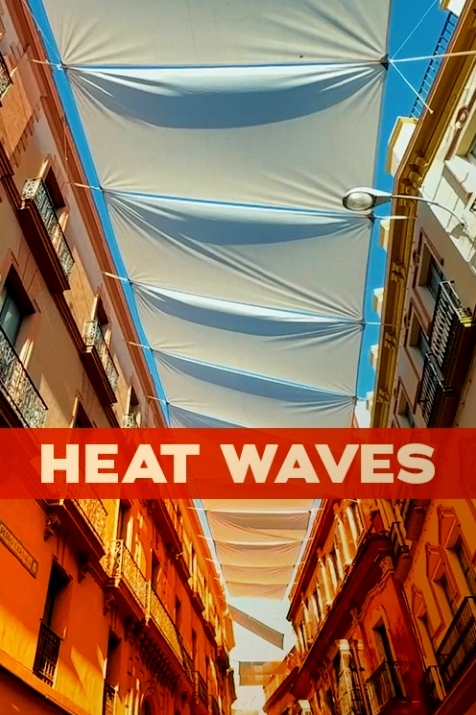 Ηeat Waves ♦ ΚΑΥΣΩΝΕΣ (2024) WEBRip FHD .mp4<br>Seeders: 1 / 
				Leechers: 0 / 
				Μέγεθος: 1.21 GB /  
				Ολοκληρώθηκε: 1<br>Κατηγορία: Ταινίες > Ντοκιμαντέρ<br>Ανέβηκε Χθες στις 21:28<br><img src='https://zourla.com/styles/default/torrents/sticky.png' alt='' title='Sticky Torrent' class='middle' id='' rel='resized_by_tsue' />