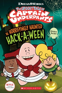 The Spooky Tale Of Captain Underpants Hack-a-ween (2019) 1080p WEB (ΜΕΤΑΓΛΩΤΤΙΣΜΕΝΟ)<br>Seeders: 1 / 
				Leechers: 0 / 
				Μέγεθος: 1.79 GB /  
				Ολοκληρώθηκε: 1<br>Κατηγορία: Παιδικά > Μεταγλωττισμένα<br>Ανέβηκε Σήμερα στις 08:46<br><img src='https://zourla.com/styles/default/torrents/sticky.png' alt='' title='Sticky Torrent' class='middle' id='' rel='resized_by_tsue' />