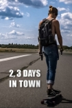 2, 3 Days in Town / 2-3 ΜΕΡΕΣ ΣΤΗΝ ΠΟΛΗ (2018-2019) [16 ΕΥΡΩΠΑΙΚΕΣ ΠΟΛΕΙΣ-ΕΠΕΙΣΟΔΙΑ] WEBRip FHD<br>Seeders: 1 / 
				Leechers: 0 / 
				Μέγεθος: 18.13 GB /  
				Ολοκληρώθηκε: 1<br>Κατηγορία: Ταινίες > Ντοκιμαντέρ<br>Ανέβηκε Χθες στις 13:38<br><img src='https://zourla.com/styles/default/torrents/sticky.png' alt='' title='Sticky Torrent' class='middle' id='' rel='resized_by_tsue' />