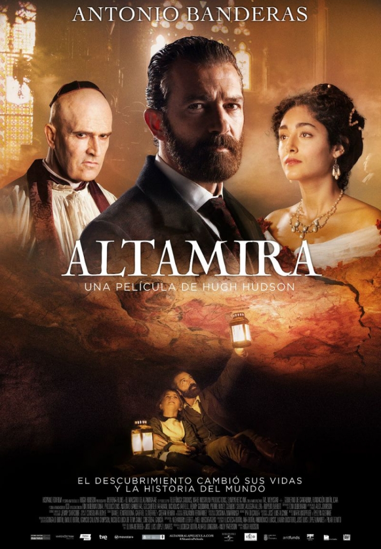 Altamira (ΑΝΑΚΑΛΥΠΤΟΝΤΑΣ ΤΗΝ ΑΛΤΑΜΙΡΑ) (2016) BRRip 1080p<br>Seeders: 1 / 
				Leechers: 0 / 
				Μέγεθος: 1.42 GB /  
				Ολοκληρώθηκε: 1<br>Κατηγορία: Ταινίες > DVDRip-WEBRip-BRRip<br>Ανέβηκε Χθες στις 21:23<br><img src='https://zourla.com/styles/default/torrents/sticky.png' alt='' title='Sticky Torrent' class='middle' id='' rel='resized_by_tsue' />