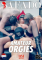 Amateur.Orgies.Safado.2024.XXX.WEB-DL.720p<br>Seeders: 1 / 
				Leechers: 0 / 
				Μέγεθος: 1.99 GB /  
				Ολοκληρώθηκε: 2<br>Κατηγορία: Erotika (18+) > Erotika (18+)<br>Ανέβηκε Σήμερα στις 08:46<br>