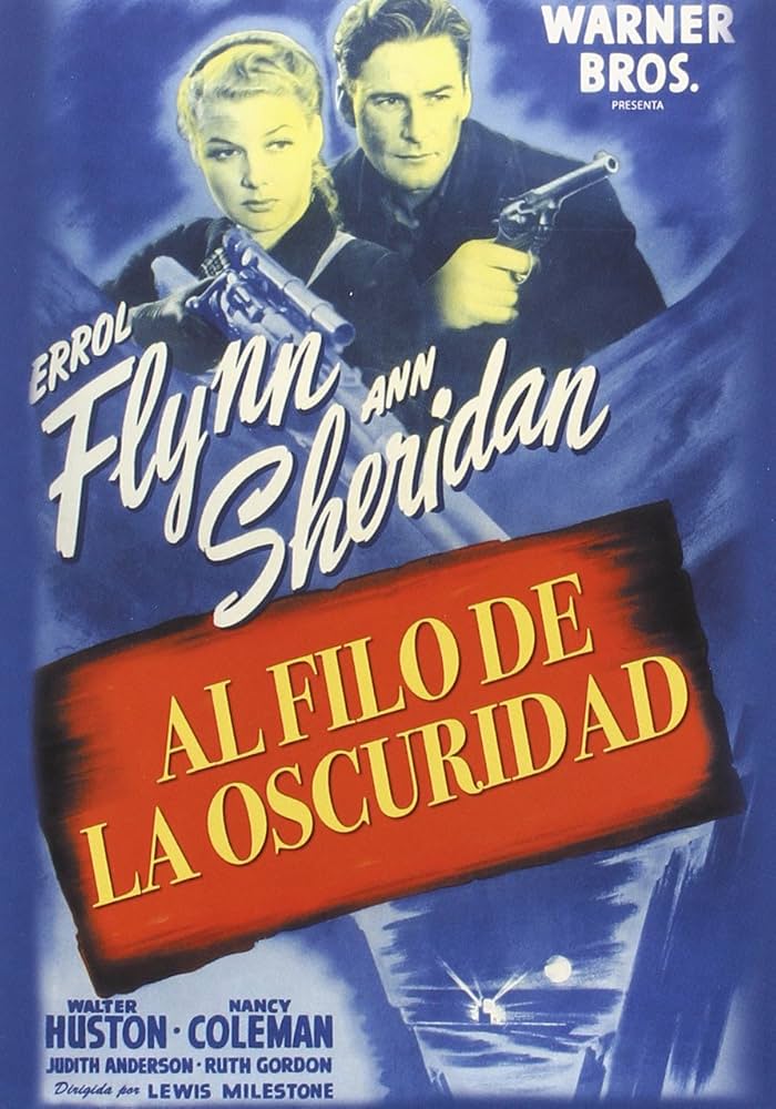 Edge Of Darkness (ΑΝΤΑΡΣΙΑ) (1943) BRRip 1080p (Errol Flynn, Ann Sheridan)<br>Seeders: 1 / 
				Leechers: 0 / 
				Μέγεθος: 1.98 GB /  
				Ολοκληρώθηκε: 1<br>Κατηγορία: Ταινίες > DVDRip-WEBRip-BRRip<br>Ανέβηκε Σήμερα στις 21:47<br><img src='https://zourla.com/styles/default/torrents/sticky.png' alt='' title='Sticky Torrent' class='middle' id='' rel='resized_by_tsue' />