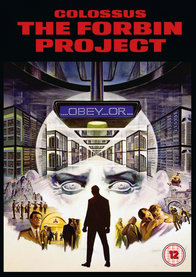 COLOSSUS: THE FORBIN PROJECT (ΣΑΤΑΝΙΚΟΣ ΕΓΚΕΦΑΛΟΣ) (1970) BRRip 1080p<br>Seeders: 1 / 
				Leechers: 0 / 
				Μέγεθος: 1.5 GB /  
				Ολοκληρώθηκε: 0<br>Κατηγορία: Ταινίες > DVDRip-WEBRip-BRRip<br>Ανέβηκε Σήμερα στις 21:27<br><img src='https://zourla.com/styles/default/torrents/sticky.png' alt='' title='Sticky Torrent' class='middle' id='' rel='resized_by_tsue' /><img src='https://zourla.com/styles/default/torrents/torrent_new.png' alt='' title='Νέο Torrent' class='middle' id='' rel='resized_by_tsue' />