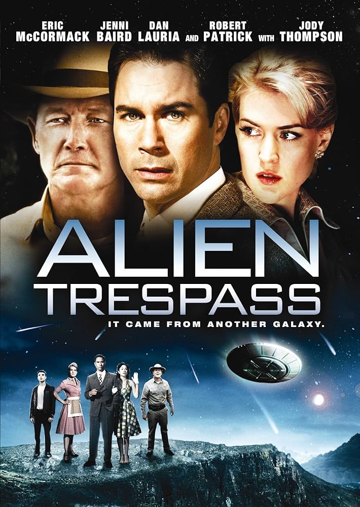 ALIEN TRESPASS (2009) BRRip 1080p<br>Seeders: 1 / 
				Leechers: 0 / 
				Μέγεθος: 1.41 GB /  
				Ολοκληρώθηκε: 1<br>Κατηγορία: Ταινίες > DVDRip-WEBRip-BRRip<br>Ανέβηκε Χθες στις 22:14<br><img src='https://zourla.com/styles/default/torrents/sticky.png' alt='' title='Sticky Torrent' class='middle' id='' rel='resized_by_tsue' />