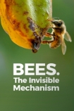 Bees. the Invisible Mechanism / Ο ΑΠΙΣΤΕΥΤΟΣ ΚΟΣΜΟΣ ΤΗΣ ΜΕΛΙΣΣΑΣ (2022) WEBRip 1080p FHD .mp4<br>Seeders: 1 / 
				Leechers: 0 / 
				Μέγεθος: 1.21 GB /  
				Ολοκληρώθηκε: 1<br>Κατηγορία: Ταινίες > Ντοκιμαντέρ<br>Ανέβηκε Χθες στις 15:49<br><img src='https://zourla.com/styles/default/torrents/sticky.png' alt='' title='Sticky Torrent' class='middle' id='' rel='resized_by_tsue' />