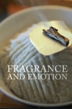 Fragrance and Emotion, a Feeling\'s Scent / ΑΡΩΜΑ ΚΑΙ ΣΥΝΑΙΣΘΗΜΑ (2019) WEBRip 720p HD .mp4<br>Seeders: 1 / 
				Leechers: 0 / 
				Μέγεθος: 558.44 MB /  
				Ολοκληρώθηκε: 1<br>Κατηγορία: Ταινίες > Ντοκιμαντέρ<br>Ανέβηκε Δευτέρα στις 15:28<br><img src='https://zourla.com/styles/default/torrents/sticky.png' alt='' title='Sticky Torrent' class='middle' id='' rel='resized_by_tsue' />