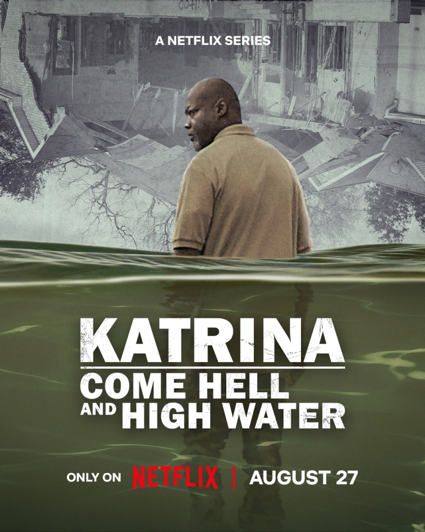 Katrina: Come Hell and High Water S01 1080p<br>Seeders: 1 / 
				Leechers: 0 / 
				Μέγεθος: 4.61 GB /  
				Ολοκληρώθηκε: 1<br>Κατηγορία: Σειρές > Ολοκληρωμένες Seasons<br>Ανέβηκε Σήμερα στις 07:43<br><img src='https://zourla.com/styles/default/torrents/sticky.png' alt='' title='Sticky Torrent' class='middle' id='' rel='resized_by_tsue' />
