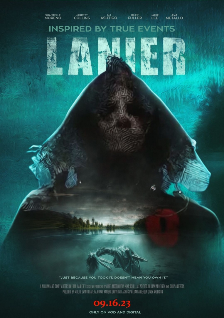 Lanier-2023-WEBRip-1080p<br>Seeders: 1 / 
				Leechers: 0 / 
				Μέγεθος: 1.23 GB /  
				Ολοκληρώθηκε: 1<br>Κατηγορία: Ταινίες > Νέες (2023, 2024, 2025)<br>Ανέβηκε Δευτέρα στις 15:28<br>