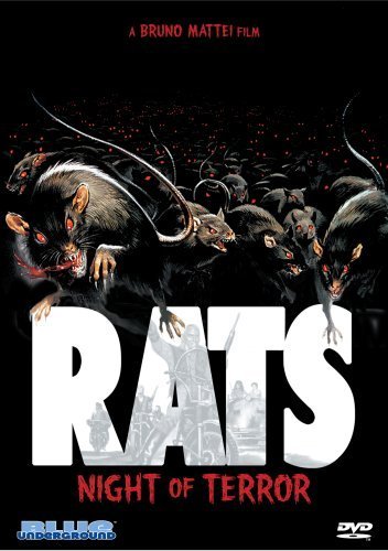 Rats - Notte di terrore (ΡΑΤΣ Η ΝΥΧΤΑ ΤΟΥ ΜΕΓΑΛΟΥ ΤΡΟΜΟΥ) (1984) BRRip 1080p<br>Seeders: 1 / 
				Leechers: 0 / 
				Μέγεθος: 1.52 GB /  
				Ολοκληρώθηκε: 1<br>Κατηγορία: Ταινίες > DVDRip-WEBRip-BRRip<br>Ανέβηκε Σήμερα στις 21:49<br><img src='https://zourla.com/styles/default/torrents/sticky.png' alt='' title='Sticky Torrent' class='middle' id='' rel='resized_by_tsue' />