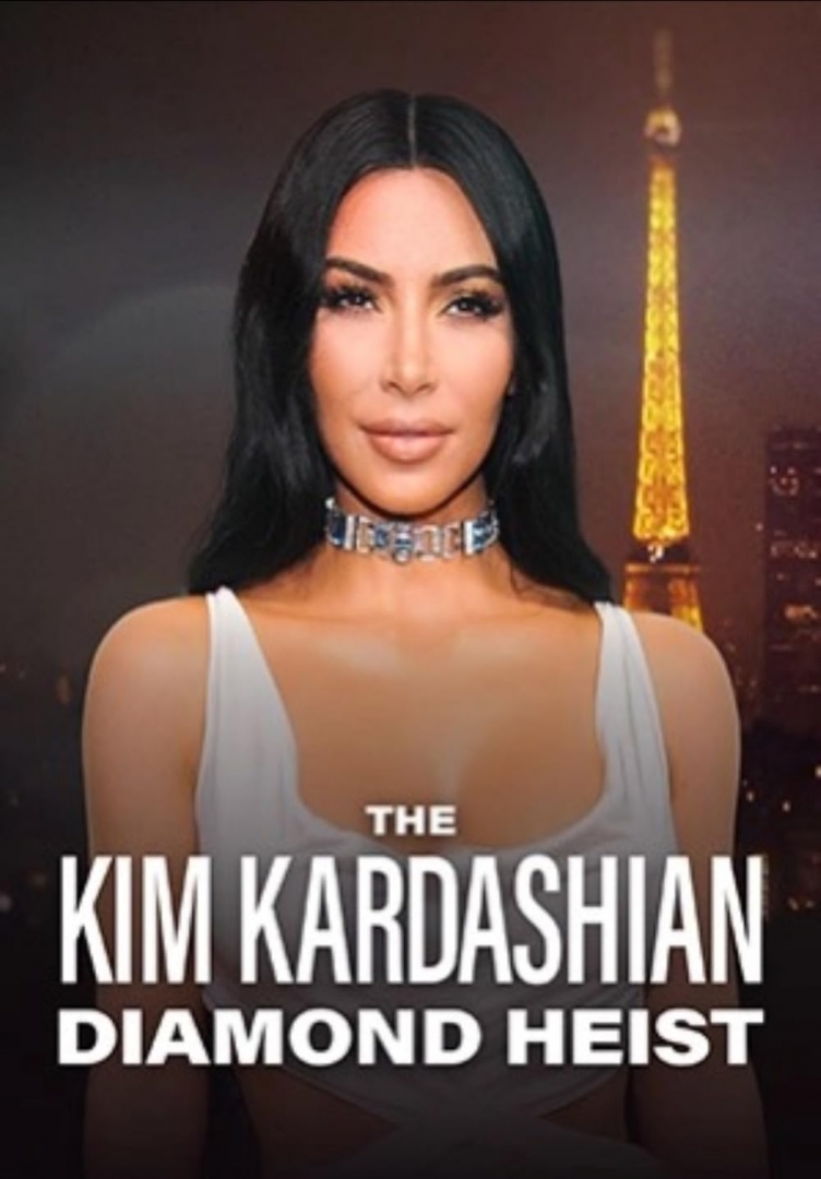 The-Kim-Kardashian-Diamond-Heist-2025-WEBRip-720p<br>Seeders: 1 / 
				Leechers: 0 / 
				Μέγεθος: 406.6 MB /  
				Ολοκληρώθηκε: 1<br>Κατηγορία: Ταινίες > Ντοκιμαντέρ<br>Ανέβηκε Χθες στις 15:25<br>