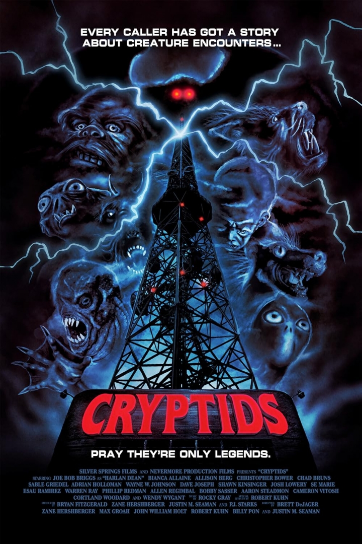 CRYPTIDS (2023) BRRip 1080p<br>Seeders: 3 / 
				Leechers: 0 / 
				Μέγεθος: 1.43 GB /  
				Ολοκληρώθηκε: 1<br>Κατηγορία: Ταινίες > Νέες (2023, 2024, 2025)<br>Ανέβηκε 07-10-2025 07:20<br><img src='https://zourla.com/styles/default/torrents/sticky.png' alt='' title='Sticky Torrent' class='middle' id='' rel='resized_by_tsue' />