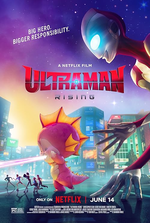 Ultraman-Rising-2024-720p-WEB-DL<br>Seeders: 1 / 
				Leechers: 0 / 
				Μέγεθος: 2.16 GB /  
				Ολοκληρώθηκε: 1<br>Κατηγορία: Παιδικά > Μεταγλωττισμένα<br>Ανέβηκε Χθες στις 16:15<br>