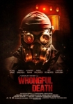 Wrongful Death (ΑΔΙΚΟΣ ΘΑΝΑΤΟΣ) (2023) BRRip 1080p<br>Seeders: 1 / 
				Leechers: 0 / 
				Μέγεθος: 4.15 GB /  
				Ολοκληρώθηκε: 1<br>Κατηγορία: Ταινίες > Νέες (2023, 2024, 2025)<br>Ανέβηκε Δευτέρα στις 15:28<br>