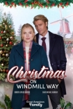 Christmas on Windmill Way (ΧΡΙΣΤΟΥΓΕΝΝΑ ΣΤΟ ΓΟΥΙΝΤΜΙΛ ΓΟΥΕΙ) (2023) WEBRip 1080p<br>Seeders: 1 / 
				Leechers: 0 / 
				Μέγεθος: 2.03 GB /  
				Ολοκληρώθηκε: 1<br>Κατηγορία: Ταινίες > Νέες (2023, 2024, 2025)<br>Ανέβηκε Δευτέρα στις 15:28<br><img src='https://zourla.com/styles/default/torrents/sticky.png' alt='' title='Sticky Torrent' class='middle' id='' rel='resized_by_tsue' />