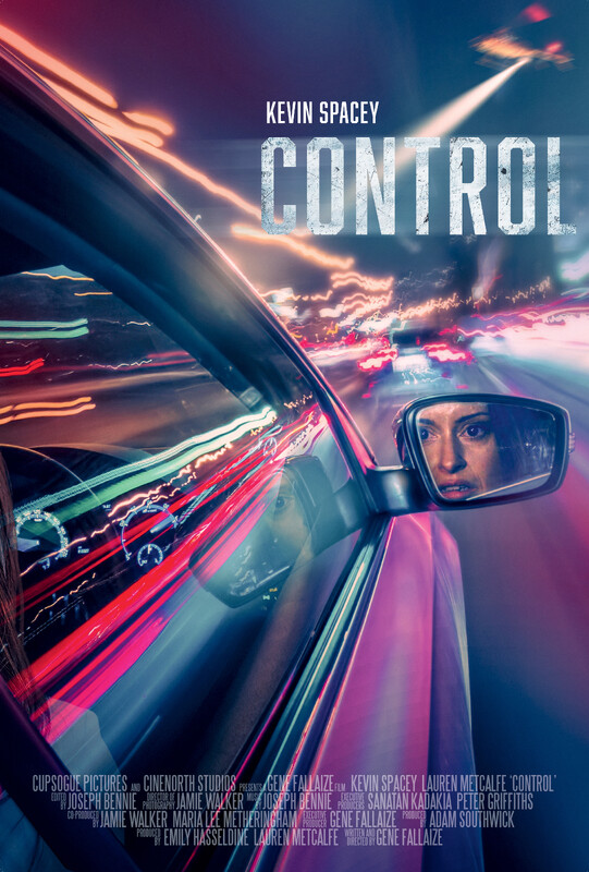 Control (2023) WEBRip 1080p<br>Seeders: 2 / 
				Leechers: 0 / 
				Μέγεθος: 1.56 GB /  
				Ολοκληρώθηκε: 1<br>Κατηγορία: Ταινίες > Νέες (2023, 2024, 2025)<br>Ανέβηκε 07-10-2025 07:21<br><img src='https://zourla.com/styles/default/torrents/sticky.png' alt='' title='Sticky Torrent' class='middle' id='' rel='resized_by_tsue' />