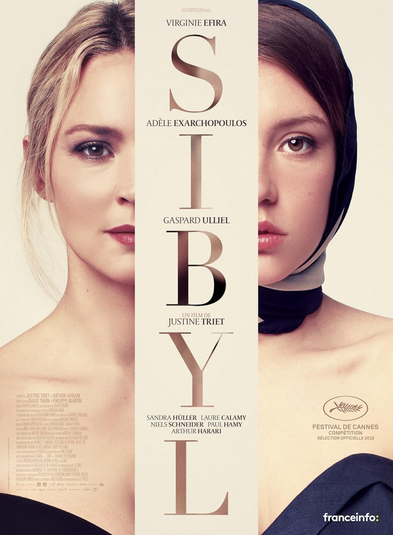 SIBYL (ΣΕΞ ΚΑΙ ΨΥΧΑΝΑΛΥΣΗ) (2019) BRRip 1080p<br>Seeders: 1 / 
				Leechers: 0 / 
				Μέγεθος: 1.86 GB /  
				Ολοκληρώθηκε: 1<br>Κατηγορία: Ταινίες > DVDRip-WEBRip-BRRip<br>Ανέβηκε Σήμερα στις 21:19<br><img src='https://zourla.com/styles/default/torrents/sticky.png' alt='' title='Sticky Torrent' class='middle' id='' rel='resized_by_tsue' /><img src='https://zourla.com/styles/default/torrents/torrent_new.png' alt='' title='Νέο Torrent' class='middle' id='' rel='resized_by_tsue' />