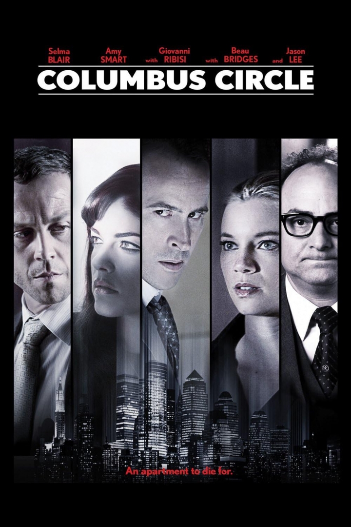 Columbus-Circle-2012-BRRip<br>Seeders: 1 / 
				Leechers: 0 / 
				Μέγεθος: 1.58 GB /  
				Ολοκληρώθηκε: 1<br>Κατηγορία: Ταινίες > DVDRip-WEBRip-BRRip<br>Ανέβηκε Σήμερα στις 21:24<br><img src='https://zourla.com/styles/default/torrents/sticky.png' alt='' title='Sticky Torrent' class='middle' id='' rel='resized_by_tsue' /><img src='https://zourla.com/styles/default/torrents/torrent_new.png' alt='' title='Νέο Torrent' class='middle' id='' rel='resized_by_tsue' />