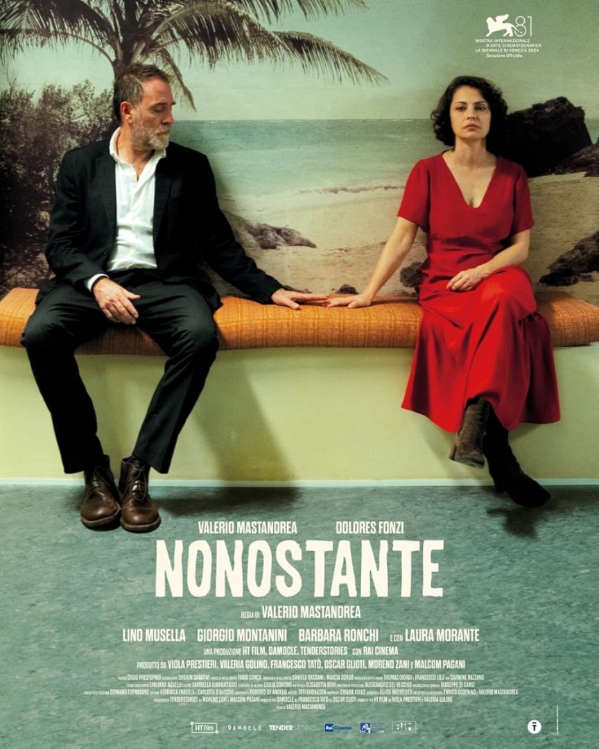 NONOSTANTE (2024) WEBRip 1080p<br>Seeders: 1 / 
				Leechers: 0 / 
				Μέγεθος: 1.55 GB /  
				Ολοκληρώθηκε: 1<br>Κατηγορία: Ταινίες > Νέες (2023, 2024, 2025)<br>Ανέβηκε Σήμερα στις 21:05<br><img src='https://zourla.com/styles/default/torrents/sticky.png' alt='' title='Sticky Torrent' class='middle' id='' rel='resized_by_tsue' /><img src='https://zourla.com/styles/default/torrents/torrent_new.png' alt='' title='Νέο Torrent' class='middle' id='' rel='resized_by_tsue' />