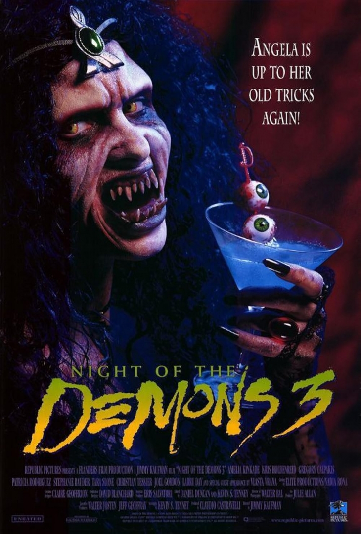 Night Of The Demons III (1997) BRRip 1080p<br>Seeders: 1 / 
				Leechers: 0 / 
				Μέγεθος: 1.42 GB /  
				Ολοκληρώθηκε: 1<br>Κατηγορία: Ταινίες > DVDRip-WEBRip-BRRip<br>Ανέβηκε Χθες στις 21:18<br><img src='https://zourla.com/styles/default/torrents/sticky.png' alt='' title='Sticky Torrent' class='middle' id='' rel='resized_by_tsue' />