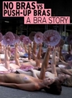 No Bras Vs Push-Up Bras: a Bra Story ♦ ΜΕ Η ΧΩΡΙΣ ΣΤΗΘΟΔΕΣΜΟ (2023) WEBRip 1080p FHD .mp4<br>Seeders: 1 / 
				Leechers: 0 / 
				Μέγεθος: 1.21 GB /  
				Ολοκληρώθηκε: 1<br>Κατηγορία: Ταινίες > Ντοκιμαντέρ<br>Ανέβηκε Σήμερα στις 08:45<br><img src='https://zourla.com/styles/default/torrents/sticky.png' alt='' title='Sticky Torrent' class='middle' id='' rel='resized_by_tsue' />