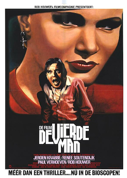 DE VIERDE MAN / Ο ΤΕΤΑΡΤΟΣ ΑΝΘΡΩΠΟΣ (The 4th Man) (1983) HD 720p<br>Seeders: 0 / 
				Leechers: 0 / 
				Μέγεθος: 1.6 GB /  
				Ολοκληρώθηκε: 0<br>Κατηγορία: Ταινίες > DVDRip-WEBRip-BRRip<br>Ανέβηκε Χθες στις 21:58<br><img src='https://zourla.com/styles/default/torrents/sticky.png' alt='' title='Sticky Torrent' class='middle' id='' rel='resized_by_tsue' />