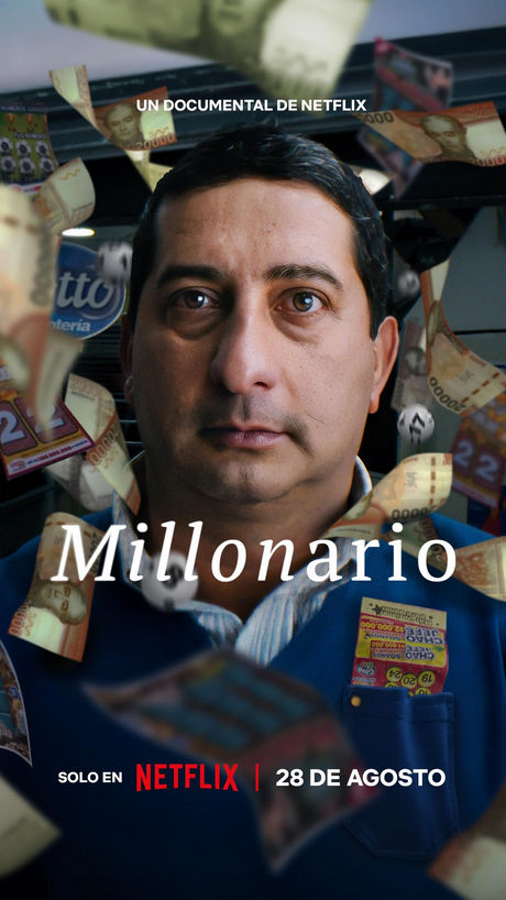 Millionaire (Millonario) (2025) WEBRip 720p<br>Seeders: 1 / 
				Leechers: 0 / 
				Μέγεθος: 938.29 MB /  
				Ολοκληρώθηκε: 1<br>Κατηγορία: Ταινίες > Ντοκιμαντέρ<br>Ανέβηκε 02-10-2025 11:51<br><img src='https://zourla.com/styles/default/torrents/sticky.png' alt='' title='Sticky Torrent' class='middle' id='' rel='resized_by_tsue' />