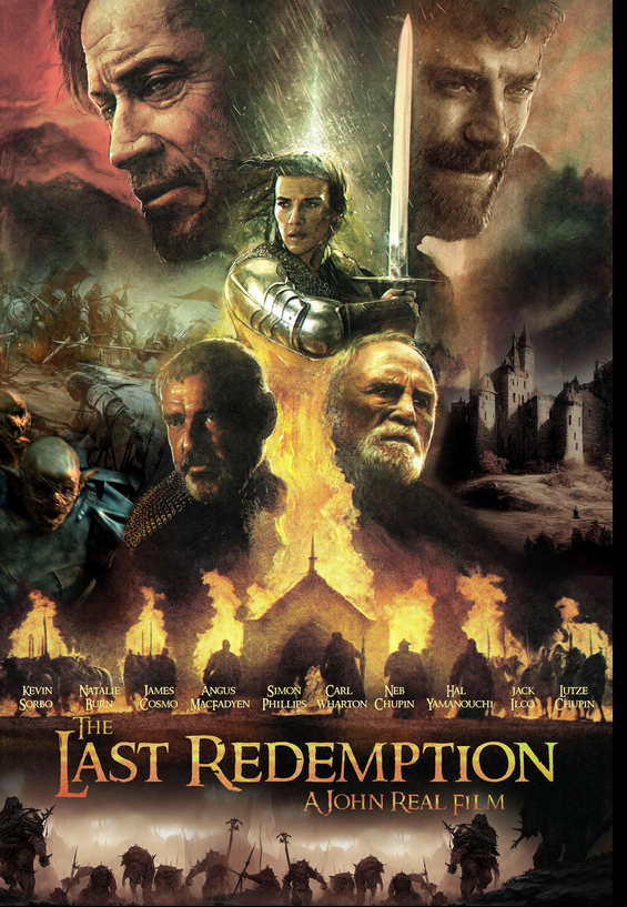 The Last Redemption (Η ΤΕΛΕΥΤΑΙΑ ΛΥΤΡΩΣΗ) (2024) WEBRip 1080p<br>Seeders: 1 / 
				Leechers: 0 / 
				Μέγεθος: 2.24 GB /  
				Ολοκληρώθηκε: 1<br>Κατηγορία: Ταινίες > Νέες (2023, 2024, 2025)<br>Ανέβηκε Σήμερα στις 21:03<br><img src='https://zourla.com/styles/default/torrents/sticky.png' alt='' title='Sticky Torrent' class='middle' id='' rel='resized_by_tsue' /><img src='https://zourla.com/styles/default/torrents/torrent_new.png' alt='' title='Νέο Torrent' class='middle' id='' rel='resized_by_tsue' />
