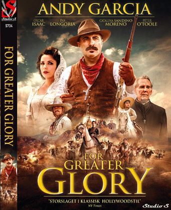 For Greater Glory The True Story of Cristiada (ΚΑΤΑΣΤΑΣΗ ΠΟΛΙΟΡΚΙΑΣ) (2012) BRRip 1080p<br>Seeders: 1 / 
				Leechers: 0 / 
				Μέγεθος: 2.26 GB /  
				Ολοκληρώθηκε: 1<br>Κατηγορία: Ταινίες > DVDRip-WEBRip-BRRip<br>Ανέβηκε Σήμερα στις 21:45<br><img src='https://zourla.com/styles/default/torrents/sticky.png' alt='' title='Sticky Torrent' class='middle' id='' rel='resized_by_tsue' />