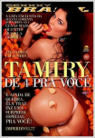 Sexxxy - Tamiry De 4 Pra Voce (Tamiry Chiavari)<br>Seeders: 1 / 
				Leechers: 0 / 
				Μέγεθος: 1.36 GB /  
				Ολοκληρώθηκε: 2<br>Κατηγορία: Erotika (18+) > Erotika (18+)<br>Ανέβηκε Σήμερα στις 08:45<br>