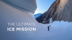 The Ultimate Ice Mission (Η ΜΑΧΗ ΤΩΝ ΠΑΓΩΝ) (2023) 1080p<br>Seeders: 1 / 
				Leechers: 0 / 
				Μέγεθος: 1.35 GB /  
				Ολοκληρώθηκε: 1<br>Κατηγορία: Ταινίες > Ντοκιμαντέρ<br>Ανέβηκε 01-09-2025 15:28<br><img src='https://zourla.com/styles/default/torrents/sticky.png' alt='' title='Sticky Torrent' class='middle' id='' rel='resized_by_tsue' />