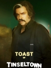 Toast of Tinseltown S01 1080p (2022)<br>Seeders: 1 / 
				Leechers: 0 / 
				Μέγεθος: 8.85 GB /  
				Ολοκληρώθηκε: 1<br>Κατηγορία: Σειρές > Ολοκληρωμένες Seasons<br>Ανέβηκε Δευτέρα στις 15:28<br><img src='https://zourla.com/styles/default/torrents/sticky.png' alt='' title='Sticky Torrent' class='middle' id='' rel='resized_by_tsue' />