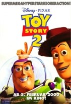 TOY STORY 2 (1999) DVDRip<br>Seeders: 1 / 
				Leechers: 0 / 
				Μέγεθος: 1.26 GB /  
				Ολοκληρώθηκε: 1<br>Κατηγορία: Παιδικά > Μεταγλωττισμένα<br>Ανέβηκε Σήμερα στις 08:45<br>