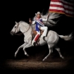Beyoncé - COWBOY CARTER (2024)<br>Seeders: 1 / 
				Leechers: 0 / 
				Μέγεθος: 181.01 MB /  
				Ολοκληρώθηκε: 1<br>Κατηγορία: Ξένη Μουσική > Νέες Κυκλοφορίες<br>Ανέβηκε Δευτέρα στις 15:28<br>