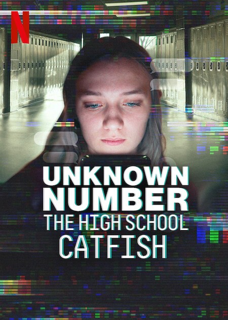 Unknown Number: The High School Catfish (2025) WEBRip 720p<br>Seeders: 1 / 
				Leechers: 0 / 
				Μέγεθος: 873.32 MB /  
				Ολοκληρώθηκε: 1<br>Κατηγορία: Ταινίες > Ντοκιμαντέρ<br>Ανέβηκε 02-10-2025 08:51<br><img src='https://zourla.com/styles/default/torrents/sticky.png' alt='' title='Sticky Torrent' class='middle' id='' rel='resized_by_tsue' />