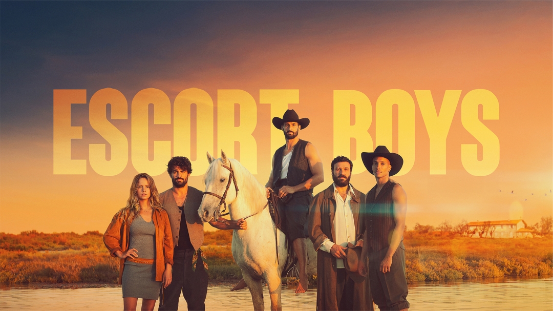 Escort Boys S02 720p (2025)<br>Seeders: 1 / 
				Leechers: 0 / 
				Μέγεθος: 7.94 GB /  
				Ολοκληρώθηκε: 1<br>Κατηγορία: Σειρές > Ολοκληρωμένες Seasons<br>Ανέβηκε Σήμερα στις 07:48<br><img src='https://zourla.com/styles/default/torrents/sticky.png' alt='' title='Sticky Torrent' class='middle' id='' rel='resized_by_tsue' />