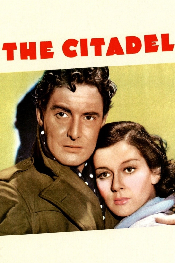 Trellas Premier - The Citadel (1938) - WebRip 1080p<br>Seeders: 1 / 
				Leechers: 0 / 
				Μέγεθος: 1.89 GB /  
				Ολοκληρώθηκε: 1<br>Κατηγορία: Ταινίες > Νέες (2023, 2024, 2025)<br>Ανέβηκε Παρασκευή στις 17:39<br><img src='https://zourla.com/styles/default/torrents/sticky.png' alt='' title='Sticky Torrent' class='middle' id='' rel='resized_by_tsue' />